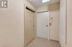 310 - 975 WARWICK COURT | Burlington Ontario | Slide Image Six