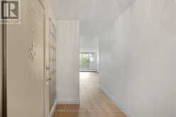 310 - 975 WARWICK COURT | Burlington Ontario | Slide Image Seven