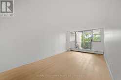 310 - 975 WARWICK COURT | Burlington Ontario | Slide Image Nine