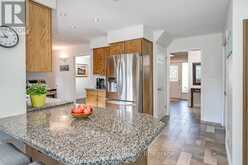 31 MEANDER CLOSE | Hamilton Ontario | Slide Image Twelve