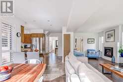 31 MEANDER CLOSE | Hamilton Ontario | Slide Image Thirteen