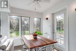 31 MEANDER CLOSE | Hamilton Ontario | Slide Image Fourteen
