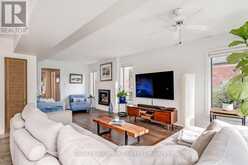 31 MEANDER CLOSE | Hamilton Ontario | Slide Image Fifteen