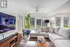 31 MEANDER CLOSE | Hamilton Ontario | Slide Image Seventeen