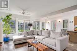 31 MEANDER CLOSE | Hamilton Ontario | Slide Image Eighteen