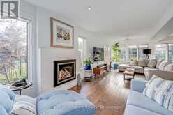 31 MEANDER CLOSE | Hamilton Ontario | Slide Image Nineteen