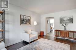 31 MEANDER CLOSE | Hamilton Ontario | Slide Image Twenty-one