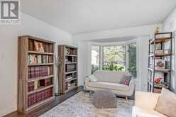 31 MEANDER CLOSE | Hamilton Ontario | Slide Image Twenty-two