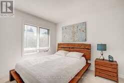 31 MEANDER CLOSE | Hamilton Ontario | Slide Image Thirty