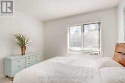 31 MEANDER CLOSE | Hamilton Ontario | Slide Image Thirty-one