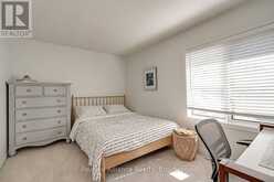 31 MEANDER CLOSE | Hamilton Ontario | Slide Image Thirty-two