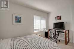 31 MEANDER CLOSE | Hamilton Ontario | Slide Image Thirty-three