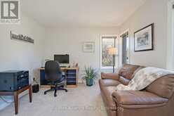 31 MEANDER CLOSE | Hamilton Ontario | Slide Image Thirty-four