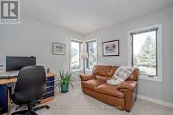 31 MEANDER CLOSE | Hamilton Ontario | Slide Image Thirty-five
