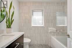 31 MEANDER CLOSE | Hamilton Ontario | Slide Image Thirty-six