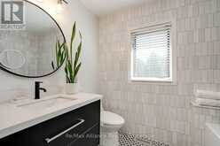 31 MEANDER CLOSE | Hamilton Ontario | Slide Image Thirty-seven