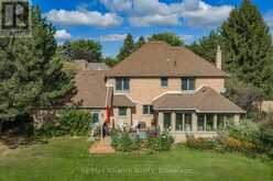 31 MEANDER CLOSE | Hamilton Ontario | Slide Image Thirty-eight