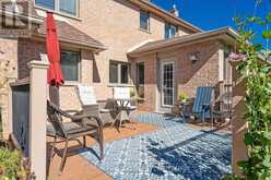 31 MEANDER CLOSE | Hamilton Ontario | Slide Image Thirty-nine