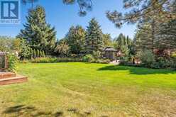 31 MEANDER CLOSE | Hamilton Ontario | Slide Image Forty