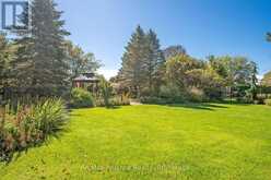 31 MEANDER CLOSE | Hamilton Ontario | Slide Image Forty-one