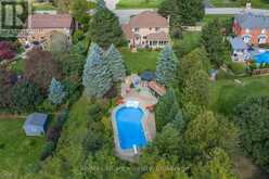 31 MEANDER CLOSE | Hamilton Ontario | Slide Image Forty-two