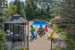 31 MEANDER CLOSE | Hamilton Ontario | Slide Image Forty-five
