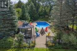 31 MEANDER CLOSE | Hamilton Ontario | Slide Image Forty-six
