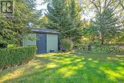 31 MEANDER CLOSE | Hamilton Ontario | Slide Image Fifty