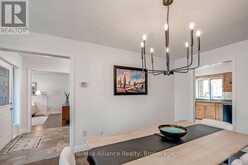 31 MEANDER CLOSE | Hamilton Ontario | Slide Image Seven