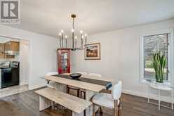 31 MEANDER CLOSE | Hamilton Ontario | Slide Image Eight