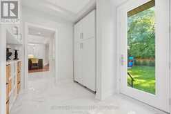 630 GEORGE STREET | Burlington Ontario | Slide Image Seventeen
