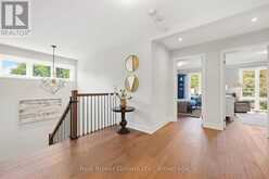 630 GEORGE STREET | Burlington Ontario | Slide Image Eighteen