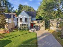 630 GEORGE STREET | Burlington Ontario | Slide Image One