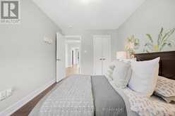 630 GEORGE STREET | Burlington Ontario | Slide Image Thirty