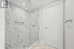 630 GEORGE STREET | Burlington Ontario | Slide Image Thirty-six