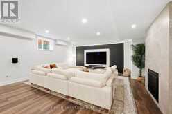 630 GEORGE STREET | Burlington Ontario | Slide Image Thirty-seven