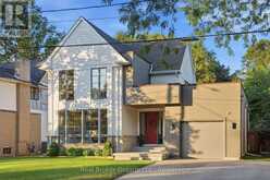 630 GEORGE STREET | Burlington Ontario | Slide Image Three