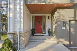 630 GEORGE STREET | Burlington Ontario | Slide Image Five