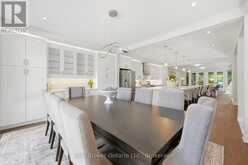 630 GEORGE STREET | Burlington Ontario | Slide Image Nine