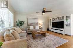 407 BAVERSTOCK CRESCENT | Milton Ontario | Slide Image Eleven