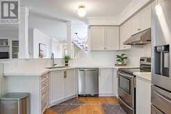 407 BAVERSTOCK CRESCENT | Milton Ontario | Slide Image Fifteen