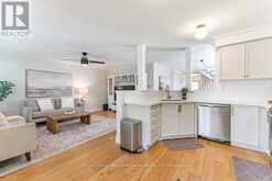 407 BAVERSTOCK CRESCENT | Milton Ontario | Slide Image Sixteen