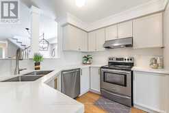 407 BAVERSTOCK CRESCENT | Milton Ontario | Slide Image Seventeen