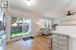 407 BAVERSTOCK CRESCENT | Milton Ontario | Slide Image Eighteen