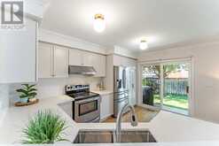 407 BAVERSTOCK CRESCENT | Milton Ontario | Slide Image Nineteen