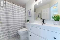 407 BAVERSTOCK CRESCENT | Milton Ontario | Slide Image Thirty