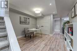 407 BAVERSTOCK CRESCENT | Milton Ontario | Slide Image Thirty-one