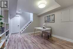 407 BAVERSTOCK CRESCENT | Milton Ontario | Slide Image Thirty-three