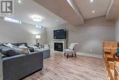 407 BAVERSTOCK CRESCENT | Milton Ontario | Slide Image Thirty-four