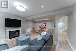 407 BAVERSTOCK CRESCENT | Milton Ontario | Slide Image Thirty-seven